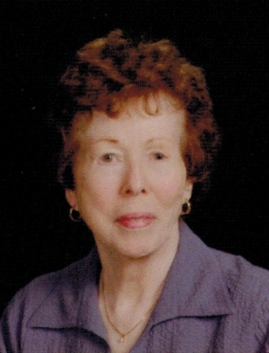 Dorothy C. Brueser Berry