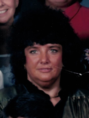 Elaine M. Berger