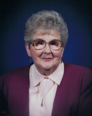 Evelyn N. Weiss