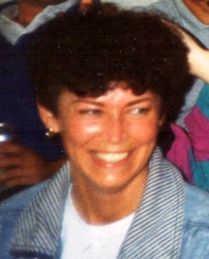 Jeanne M. Mountin