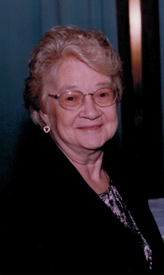 Joan M. Risler