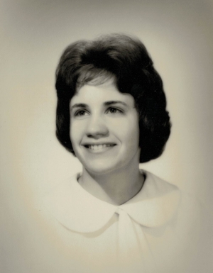 Joan J. Schoeneberger