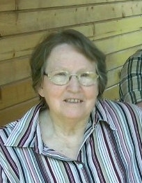 Joyce J. Herbison