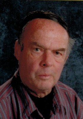Robert C. Bock