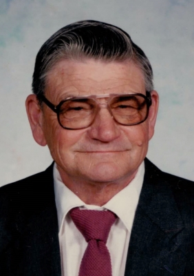 Robert J. Traun