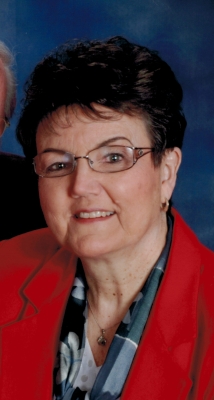 Sandra L. Feiler