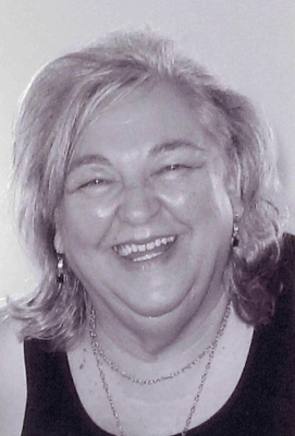 Sharon A. Hofacker