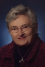 Barbara A. Kardash