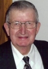 Cyril J. Pittman
