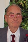 Dennis L. Fritz