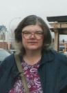 Frances B. Jardine