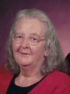 Karen J. Richardson