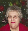 Lois A. Weiss