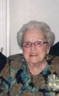 Mildred M. Coulson