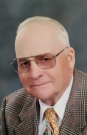 Neil W. Olson