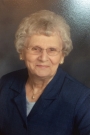 Phyllis E. Heffernan