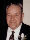 Robert M. Lester
