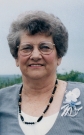 Virginia R. Lecheler