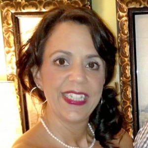 Tina Marie Myers