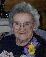 Emma Langlois
