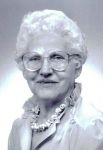 Beulah Clark Howison