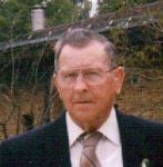 William W "Bill" Brantner