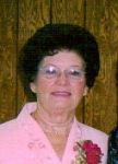 Carolyn E Schneider