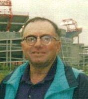 Leon M Hofacker