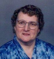 Sylvia Pittman