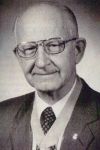 John Furlong
