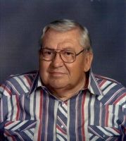 Guy M Lostetter