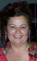 Debra Flanders