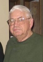 Gary G Bauer