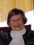 Norma A Smeltzer