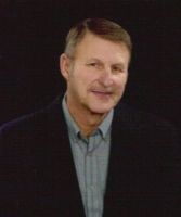 Richard Brinkman