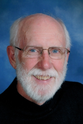 Allen J. Noll