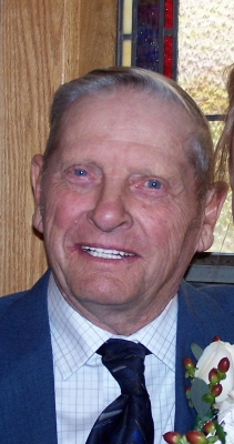 Archie L. Seyffer