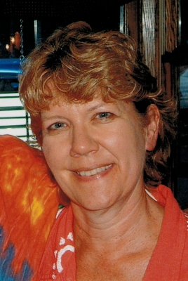 Barbara "Barb"  Schmelzle