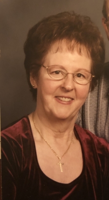 Barbara J Schneider