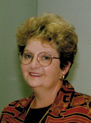 Bobette J. Hintzman