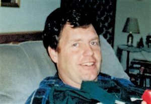 Bruce H. Schley