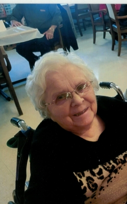 Carol A. Bauer