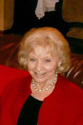 Carol D Neis