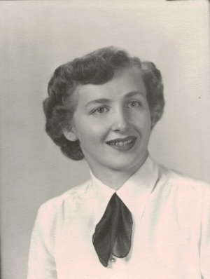 Catherine L. Gifford