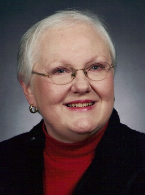 Cleo J Powers
