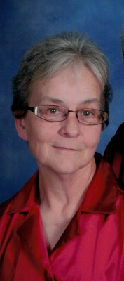 Cynthia A Hutter