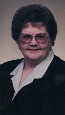 Darlene M. Dettling