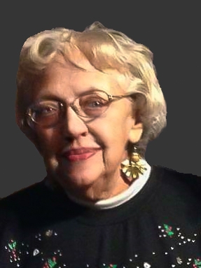Darlene M. Sobottka