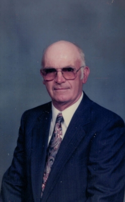 Dennis D Longsdorf