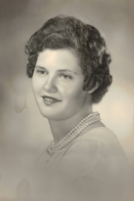 Diane M Bundy